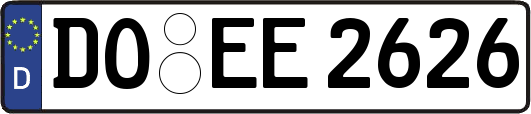 DO-EE2626