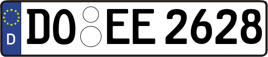DO-EE2628