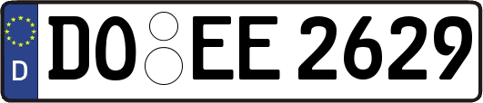 DO-EE2629