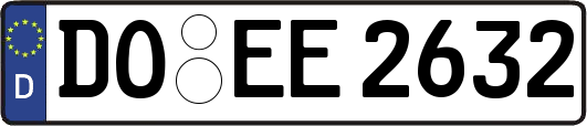 DO-EE2632