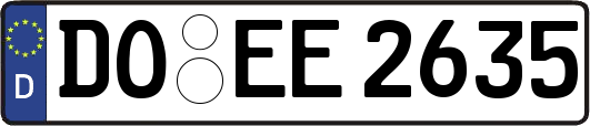 DO-EE2635