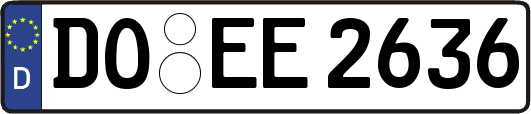 DO-EE2636