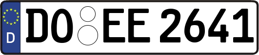 DO-EE2641