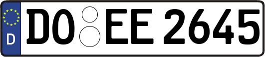 DO-EE2645