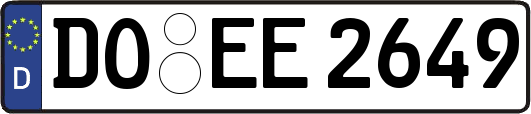 DO-EE2649
