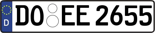 DO-EE2655
