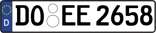 DO-EE2658