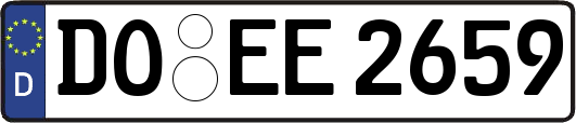 DO-EE2659