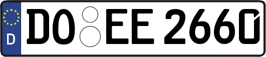 DO-EE2660