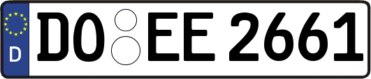 DO-EE2661
