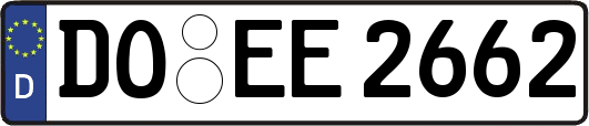 DO-EE2662