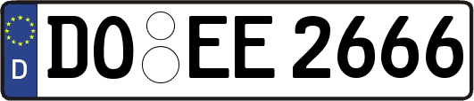 DO-EE2666