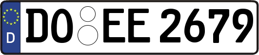 DO-EE2679