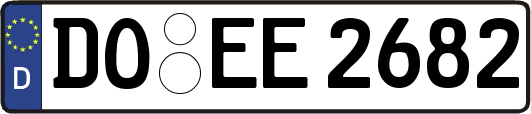 DO-EE2682