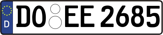 DO-EE2685