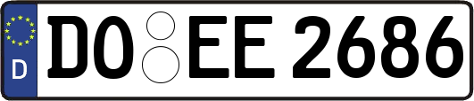 DO-EE2686