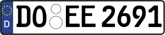 DO-EE2691