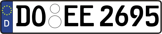 DO-EE2695