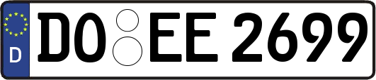 DO-EE2699