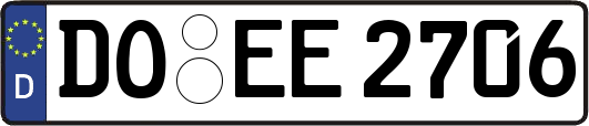 DO-EE2706