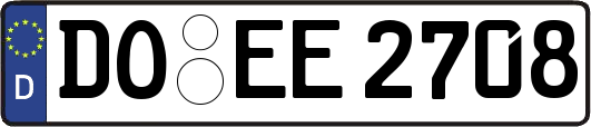 DO-EE2708