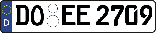 DO-EE2709
