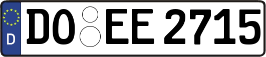 DO-EE2715