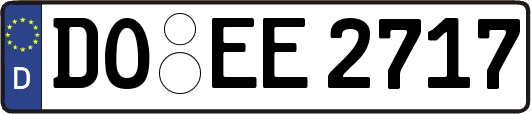 DO-EE2717