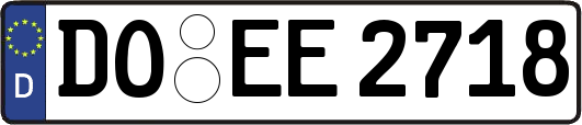 DO-EE2718