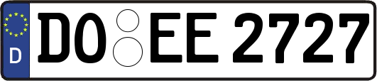 DO-EE2727