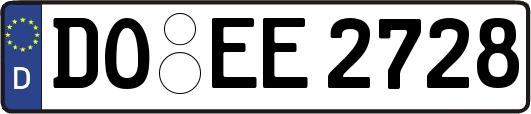 DO-EE2728