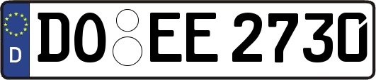 DO-EE2730