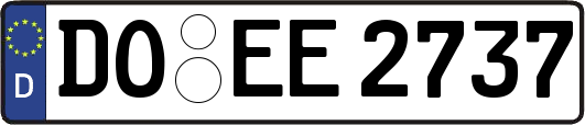 DO-EE2737