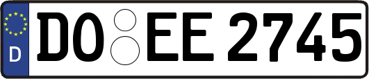 DO-EE2745