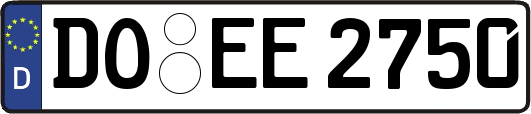 DO-EE2750