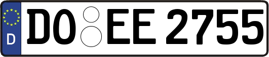 DO-EE2755