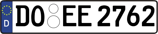 DO-EE2762