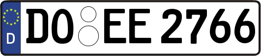 DO-EE2766
