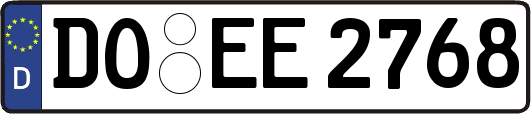 DO-EE2768