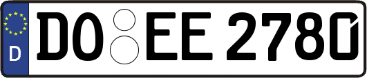 DO-EE2780