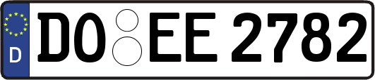 DO-EE2782