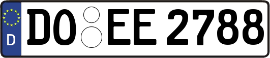 DO-EE2788