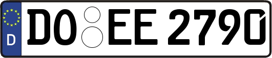 DO-EE2790