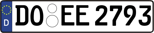 DO-EE2793