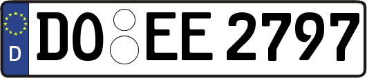 DO-EE2797