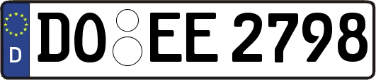 DO-EE2798