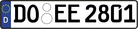 DO-EE2801