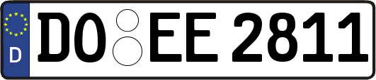 DO-EE2811