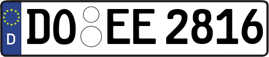 DO-EE2816