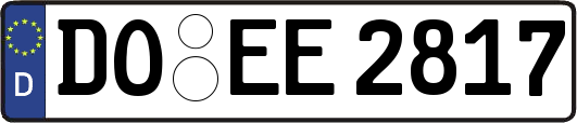 DO-EE2817